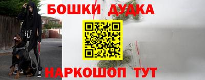альфа пвп Аргун
